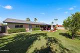 9037 Arroya Grande Drive - Photo 40