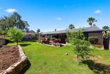 9037 Arroya Grande Drive - Photo 41