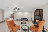 9037 Arroya Grande Drive - Photo 5