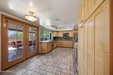 9037 Arroya Grande Drive - Photo 8