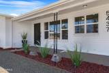 5437 Butte Street - Photo 1