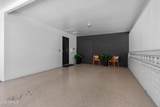 5437 Butte Street - Photo 5