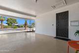 5437 Butte Street - Photo 6