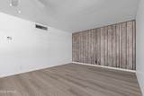 5437 Butte Street - Photo 7