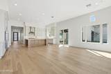 2664 Longhorn Court - Photo 11