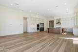 2664 Longhorn Court - Photo 13
