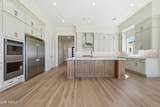 2664 Longhorn Court - Photo 15