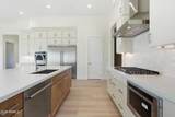 2664 Longhorn Court - Photo 18