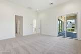 2664 Longhorn Court - Photo 20