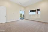 2664 Longhorn Court - Photo 21