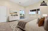 2664 Longhorn Court - Photo 22