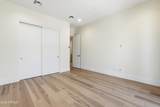 2664 Longhorn Court - Photo 25