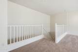 2664 Longhorn Court - Photo 26