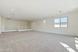 2664 Longhorn Court - Photo 27