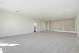 2664 Longhorn Court - Photo 29