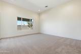 2664 Longhorn Court - Photo 31