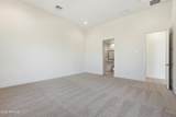 2664 Longhorn Court - Photo 33