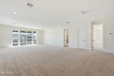 2664 Longhorn Court - Photo 34