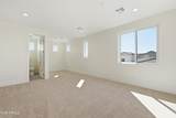 2664 Longhorn Court - Photo 35