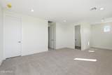 2664 Longhorn Court - Photo 36