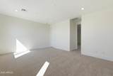 2664 Longhorn Court - Photo 37