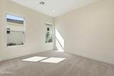2664 Longhorn Court - Photo 38