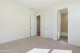 2664 Longhorn Court - Photo 40