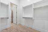 2664 Longhorn Court - Photo 41