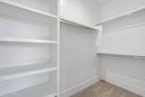 2664 Longhorn Court - Photo 43