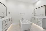 2664 Longhorn Court - Photo 46
