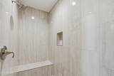 2664 Longhorn Court - Photo 48