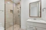 2664 Longhorn Court - Photo 49
