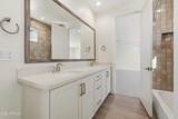 2664 Longhorn Court - Photo 50