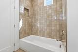 2664 Longhorn Court - Photo 51