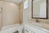 2664 Longhorn Court - Photo 52