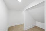 2664 Longhorn Court - Photo 54