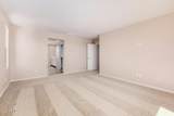 46825 Crescent Moon Drive - Photo 10