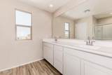 46825 Crescent Moon Drive - Photo 11