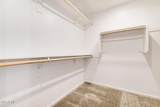 46825 Crescent Moon Drive - Photo 12