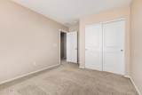 46825 Crescent Moon Drive - Photo 13