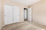 46825 Crescent Moon Drive - Photo 14
