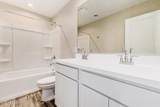 46825 Crescent Moon Drive - Photo 15