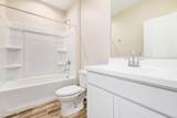 46825 Crescent Moon Drive - Photo 6