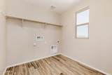 46825 Crescent Moon Drive - Photo 8