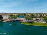 311 Blue Lagoon Drive - Photo 81
