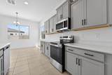 4140 Desert Lilly Lane - Photo 10