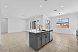 4140 Desert Lilly Lane - Photo 11