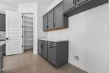4140 Desert Lilly Lane - Photo 12