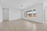 4140 Desert Lilly Lane - Photo 13