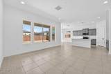 4140 Desert Lilly Lane - Photo 14
